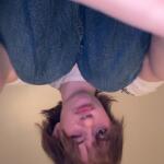 babybluesy avatar