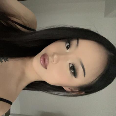 goddessslinshu avatar