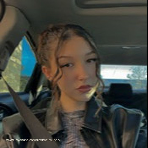 goddess reyna avatar