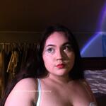 LaChubbyBunny avatar