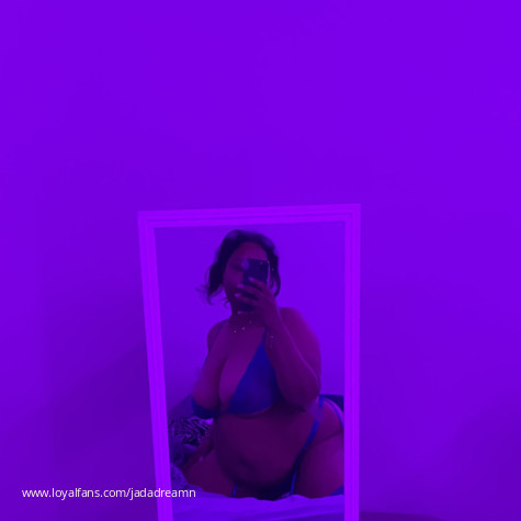 JadaDream avatar