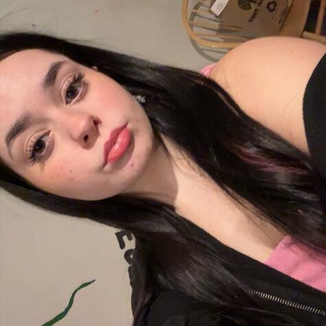 sleepyriri avatar