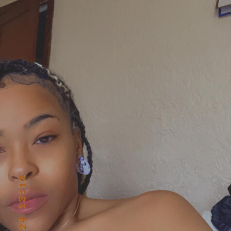 MsLeo avatar