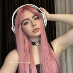 Nataa Lee avatar