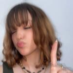 bratty addy 111 avatar