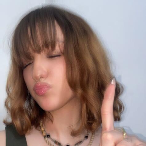 bratty addy 111 avatar