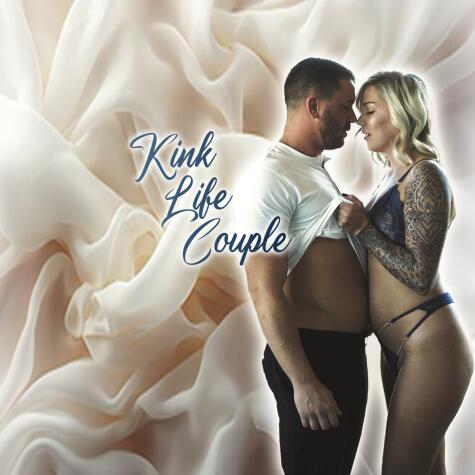 Kinklifecouple avatar