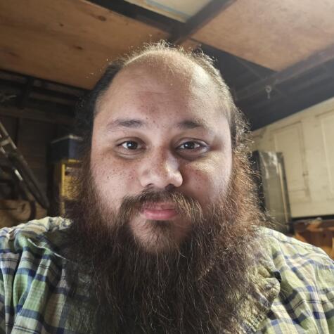 LoafMatt avatar