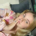 Princess Des89 avatar