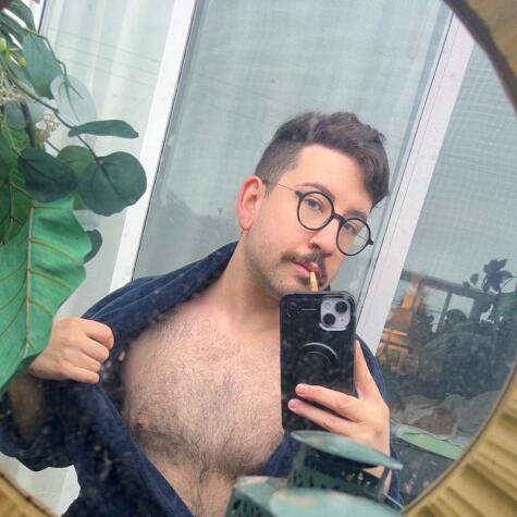itsrobbiedylan avatar