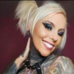 Queenmayhem101 avatar