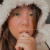 MisSynnister avatar