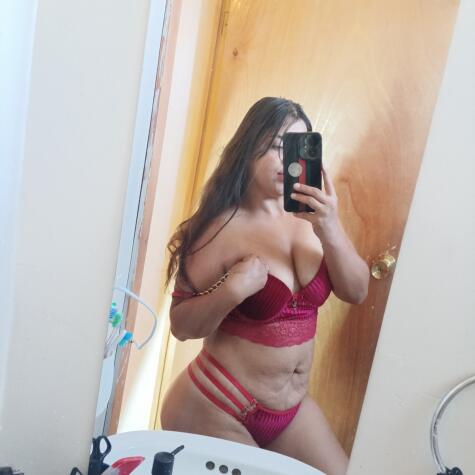 Swcaliente2215 avatar