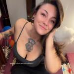 BuyMeTheSky avatar