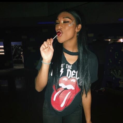 nyomitheegoddess avatar