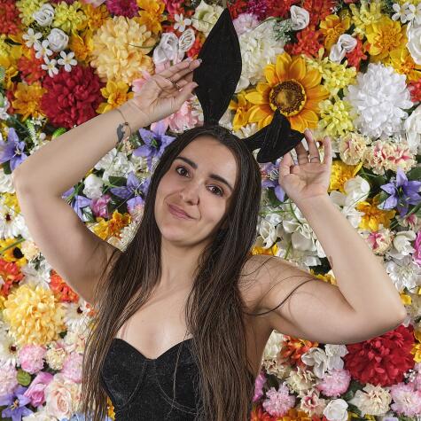 BeautifulGoldenBabe avatar