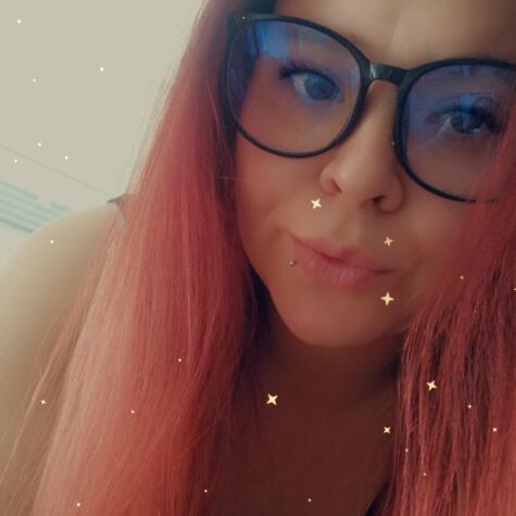 Sweetheart_94 avatar