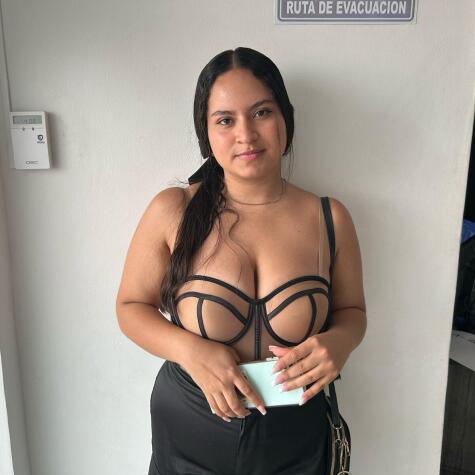SofiPetit avatar