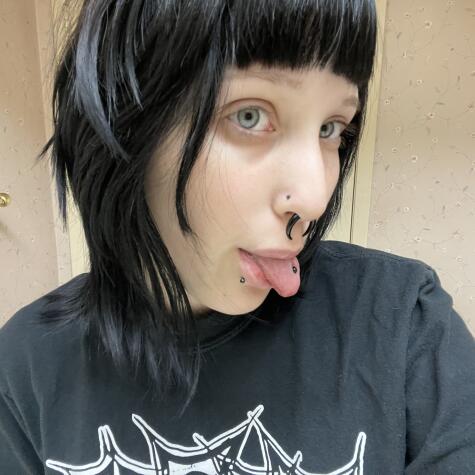 goddessgrey628 avatar