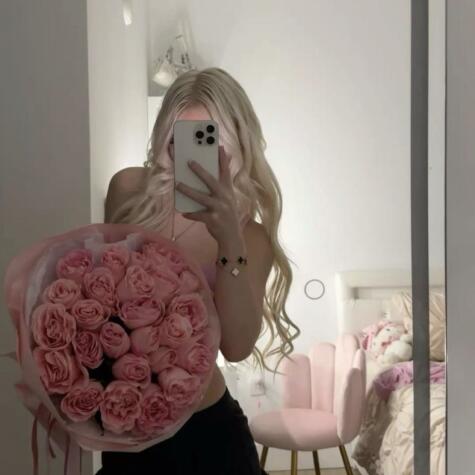 PrincessxCourtney avatar
