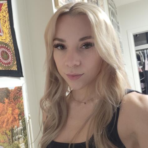 Aurora_rorie's videos and clips | Official account | LoyalFans