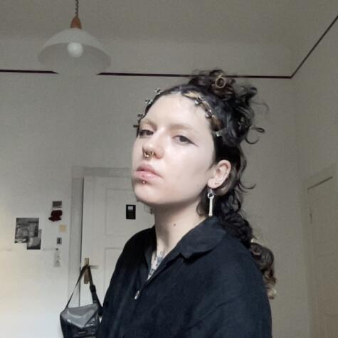rackofmeat avatar