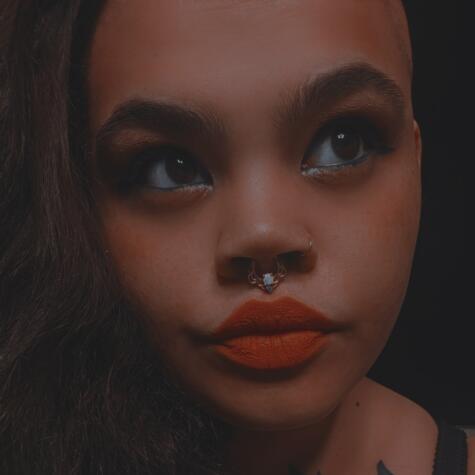 KVSHSLVT avatar