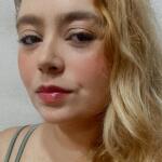 Miss Catherine Findom Femdom avatar
