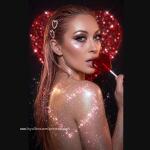 PrincesssoSoph avatar