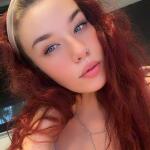 tarajaynespov avatar