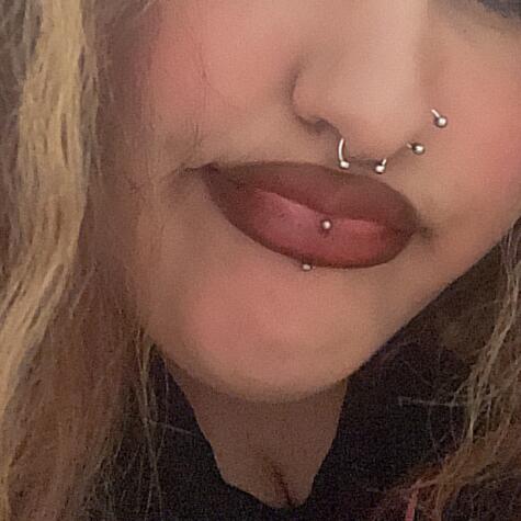 MistressNyx65 avatar