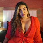 Gaby Moncada avatar