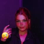 CLxox avatar