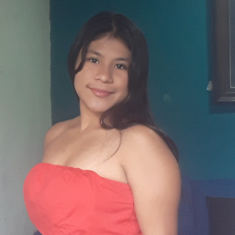 Mery_Quintero's videos and clips | Official account | LoyalFans