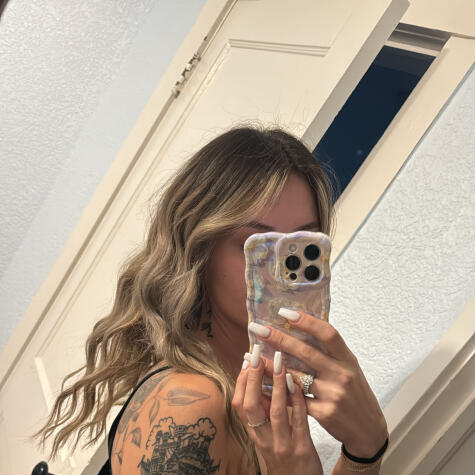 Spoiledbabie_11 avatar