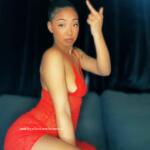 MissMaryJ avatar