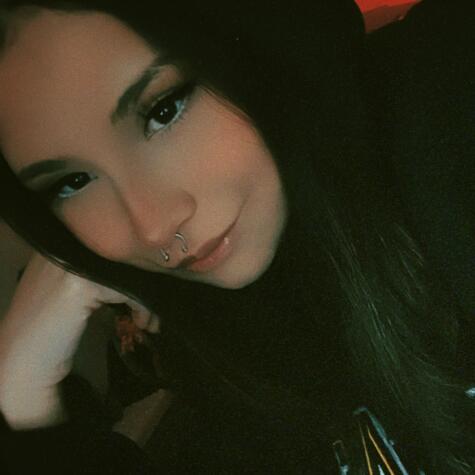 OwnedbyAthena avatar
