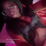 Bratty Raeee avatar