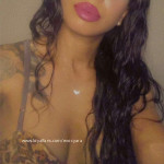 ExoCyara avatar