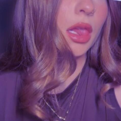 Sovereignasoles avatar