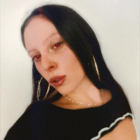 mistresszwee avatar