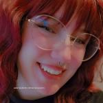 Vanessa Quinn avatar