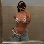 TattedGoddess2 avatar