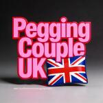 UK Pegging Couple avatar