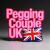UK Pegging Couple avatar