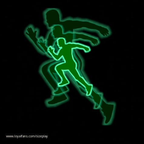 SIZEplay avatar