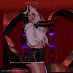 DivineDemonesss avatar