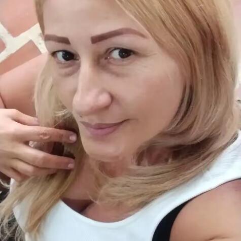 Nefers avatar