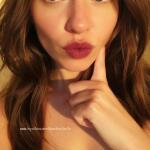 Barefoot_Belle avatar