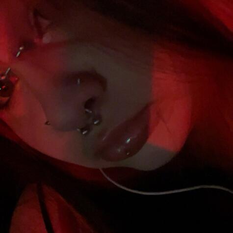 Lanie Marie avatar